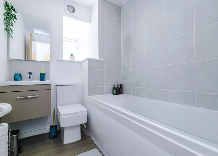 Westlea * Leeds (West Yorkshire)