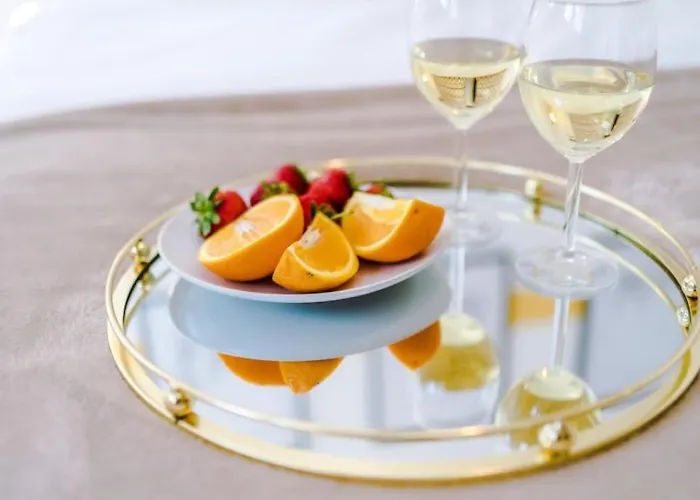 Westlea Appartamento Leeds (West Yorkshire)