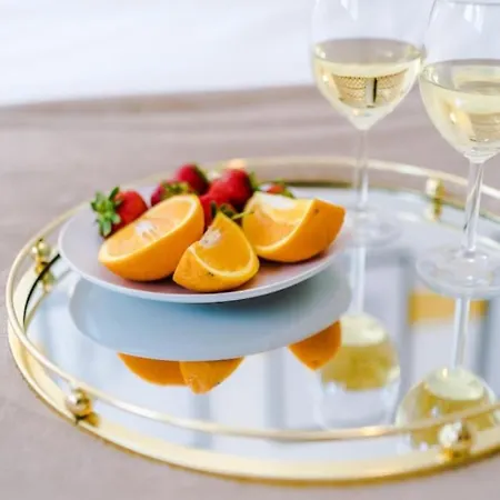 Westlea Апартаменти Лідс